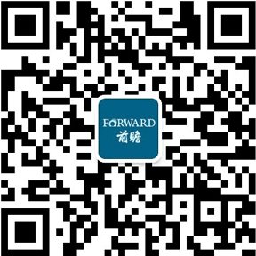 开云官方网站：2021年中国在线教育行业产业链现状及区域市场格局分析 K12在线教育发展迅速(图2)