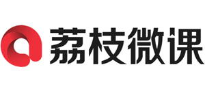 开云官方网站：在线教育-教育培训-搜搜名录(图2)