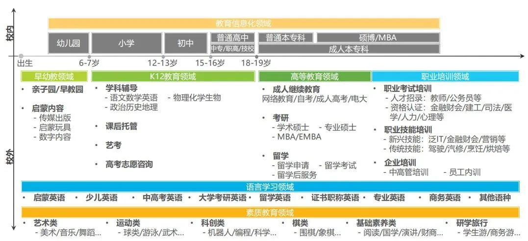 开云官方网站：在线亿市场最大赢家要来了(图1)