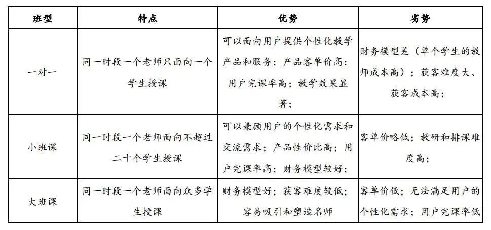 开云官方网站：在线亿市场最大赢家要来了(图8)