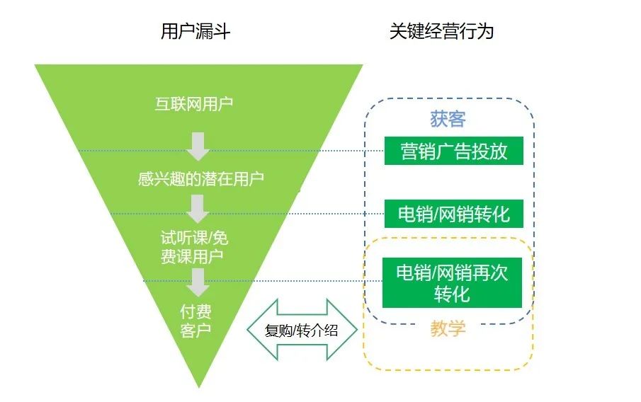 开云官方网站：在线亿市场最大赢家要来了(图9)