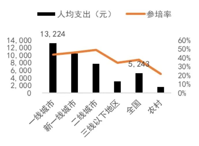 开云官方网站：在线亿市场最大赢家要来了(图19)