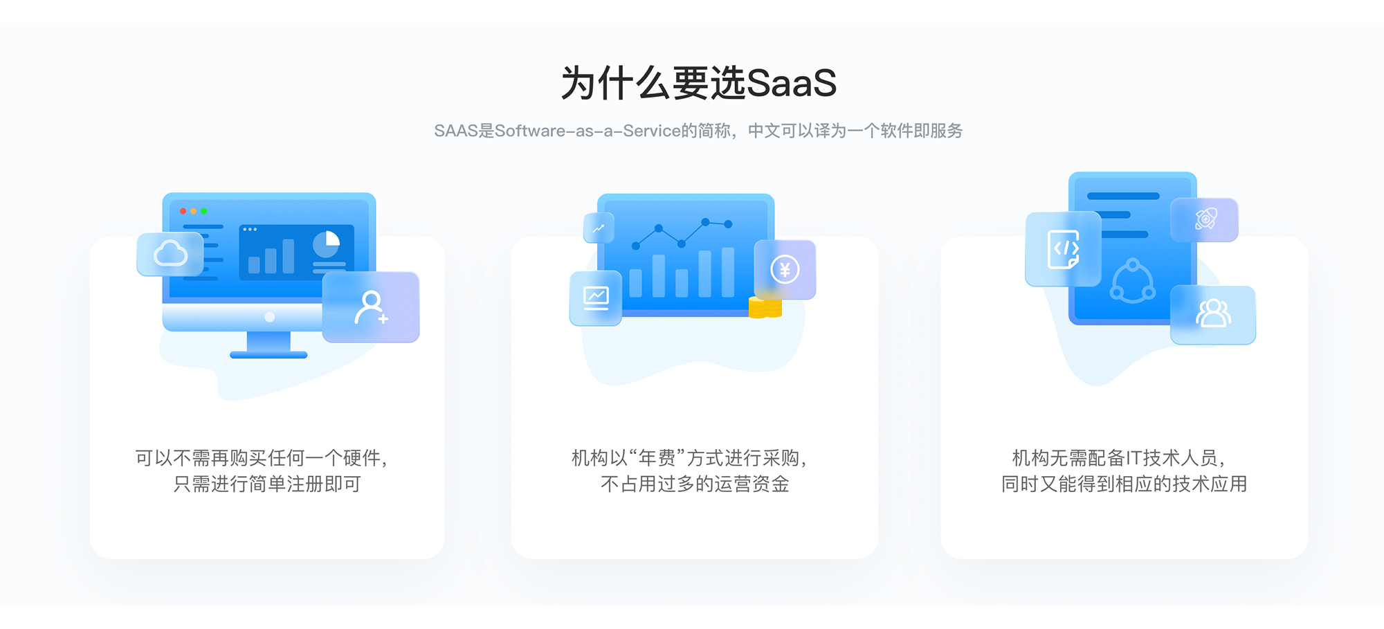 开云官方网站：在线教育系统在线网校_教育考试系统(图1)