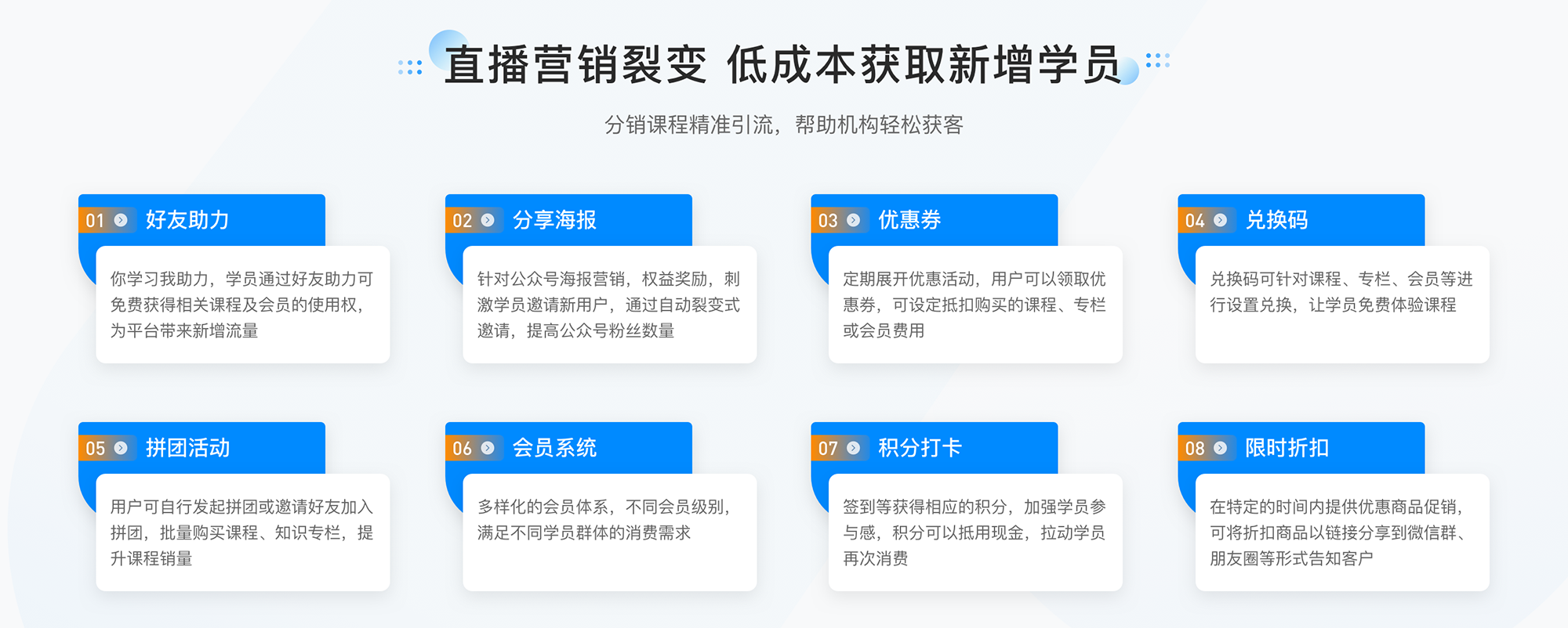 开云官方网站：教育在线平台_教育在线网络教学平台(图5)