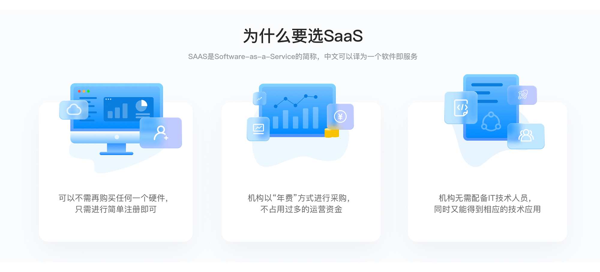 开云官方网站：在线教育平台有_在线教育平台哪个好？(图1)