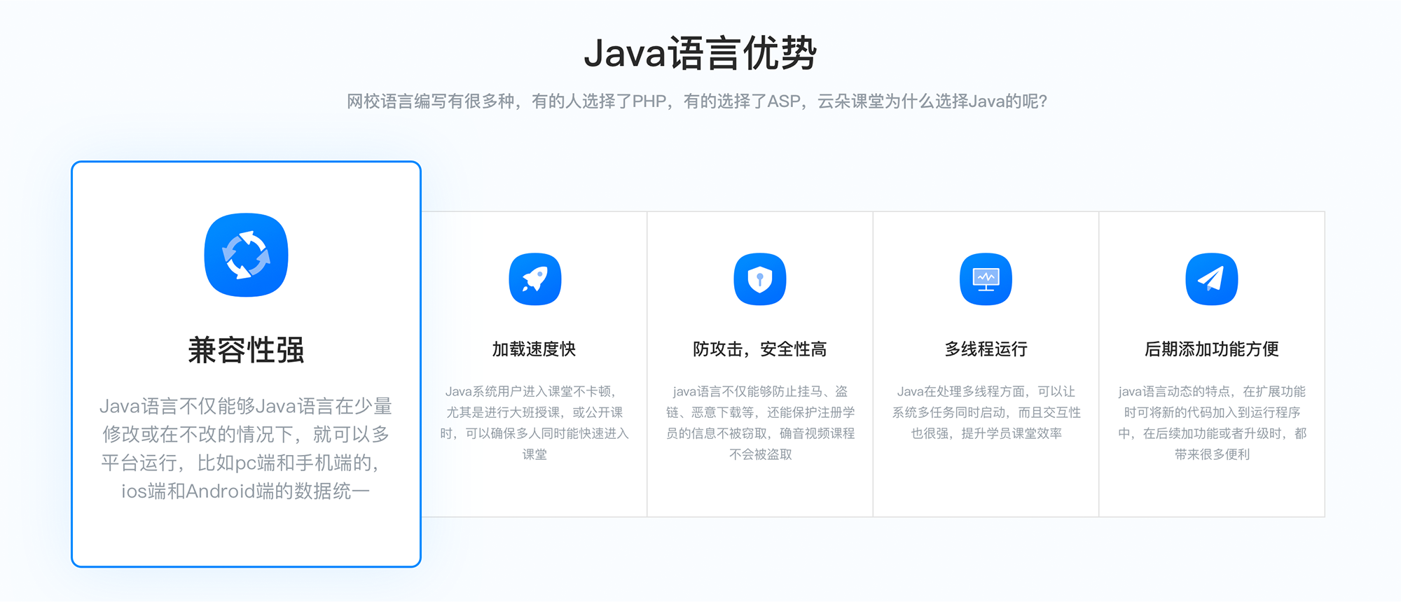 开云官方网站：在线教育网站有哪些_网上在线教育平台有哪些？(图5)