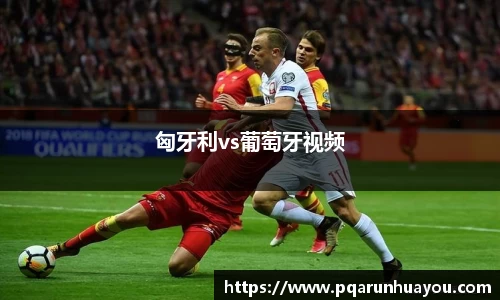 匈牙利vs葡萄牙视频